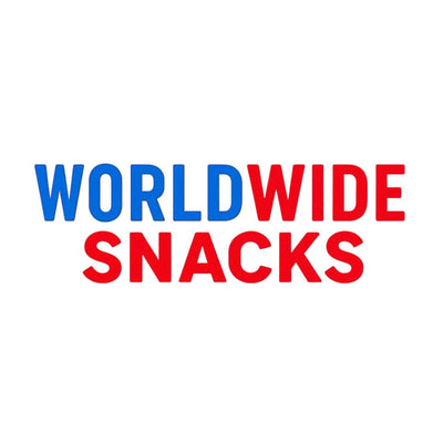 Worldwide Snacks UK